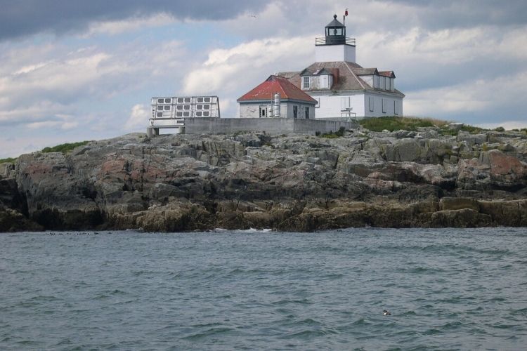 Cool Things to Do Around Bar Harbor, Maine